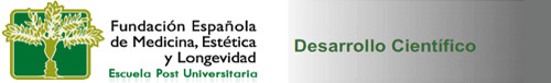 Taller pr�ctico de esclerosis vascular