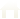 http://www.sece.org/