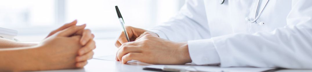 Recomendaciones Antes de la Operación - SECE