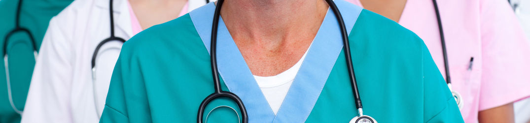 historia de la Sociedad Española de Cirugía Estética