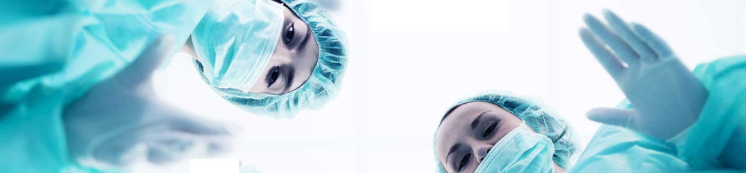 Información sobre tratamientos de la Sociedad Española de Cirugía Estética
