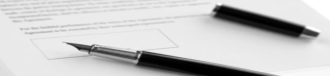 Política de privacidad de la Sociedad Española de Cirugía Estética