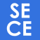 (c) Sece.org