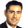 DR BARBERO GONZALEZ , ABRAHAM MOISES