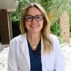 DRA. ABREU CHOPITE , CARMEN CECILIA