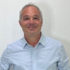 DR. FERNANDEZ DE LA MADRID , GASTON ARIEL