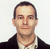 DR. BARRAGAN FERNANDEZ , GUSTAVO