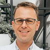 DR. CANESSA BARBAT , JUAN CARLOS