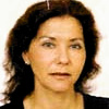 DRA. PALOP SERRA , MARIA TERESA
